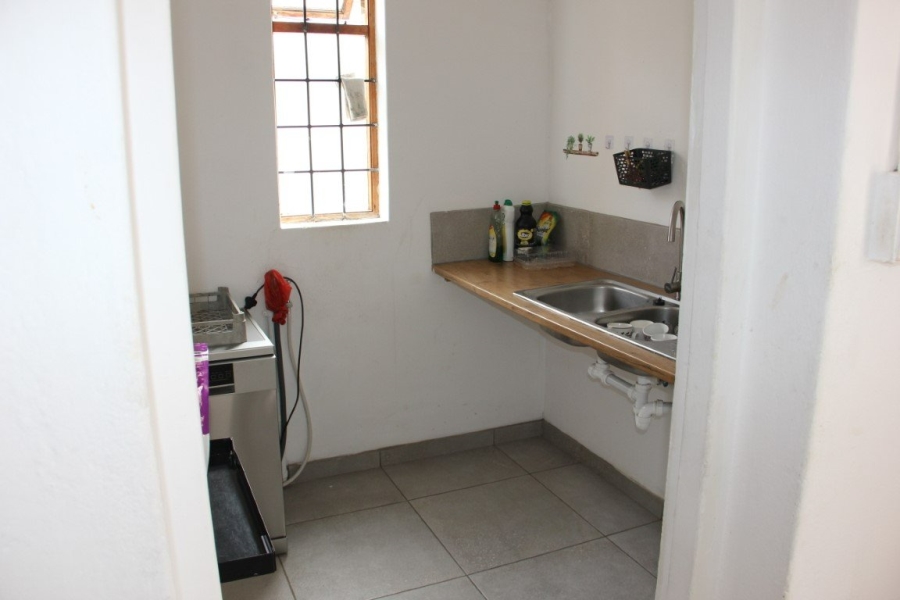 3 Bedroom Property for Sale in Strand Central Western Cape